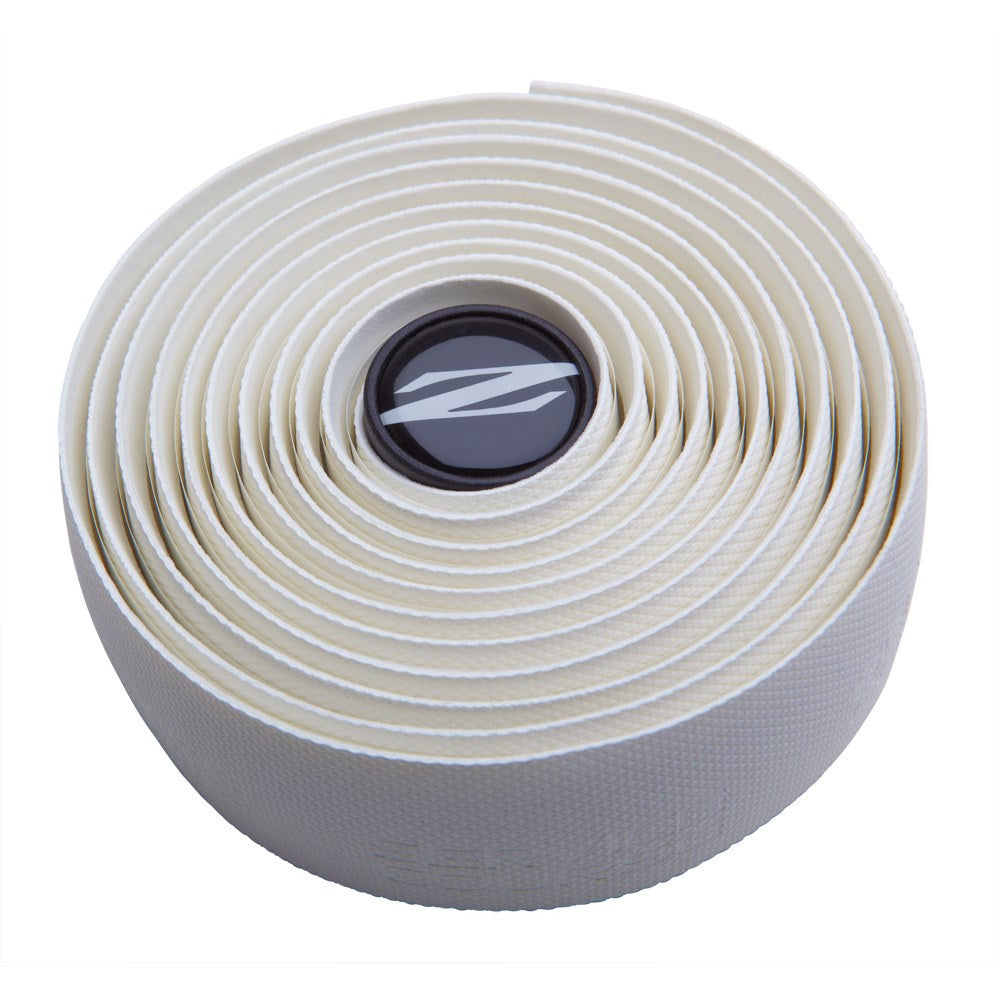 Zipp Service Course Bar Tape 2.5